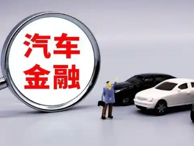 邵武押车贷款不是本人可以么?