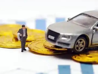 邵武车辆抵押贷款的三种常见贷款方式，你了解多少？
